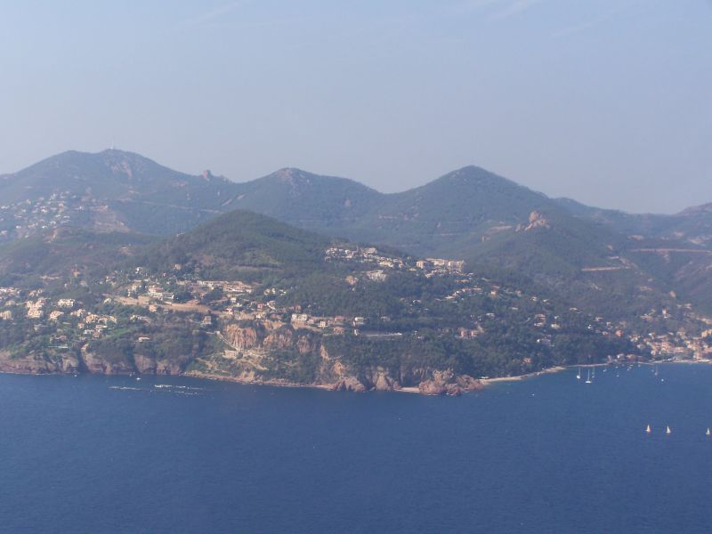gal/Vacances/La_Cote_d_Azur_Vue_du_Ciel/Grasse2007 066.jpg